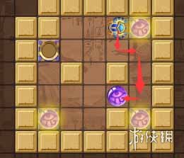 游侠网7