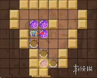 游侠网7