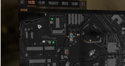 消逝的光芒增强版望远镜在哪3.png