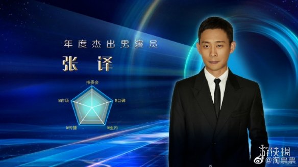 游侠网13