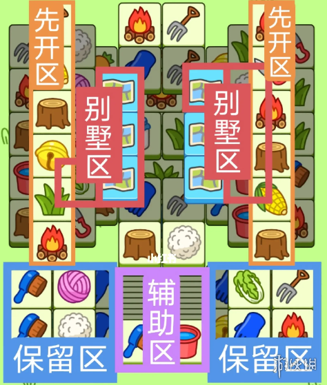 游侠网3