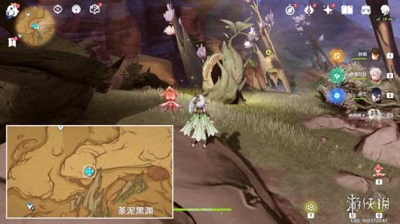 游侠网7
