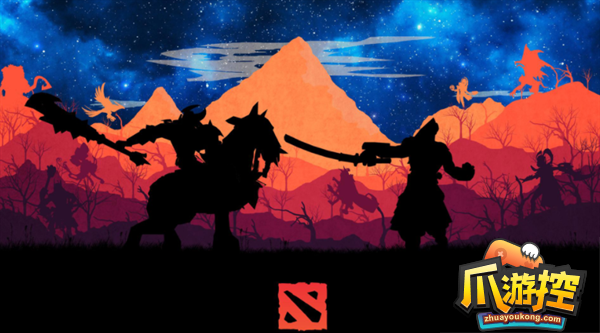dota2自走棋装备合成表最新2023