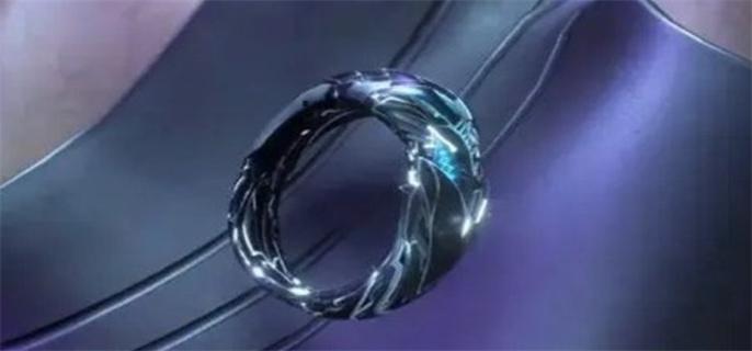 吞噬星空黎明新手武器怎么选
