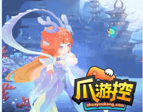 迷你世界人鱼灵汐的秘密答案大全2023