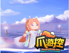 迷你世界人鱼灵汐的秘密答案大全2023