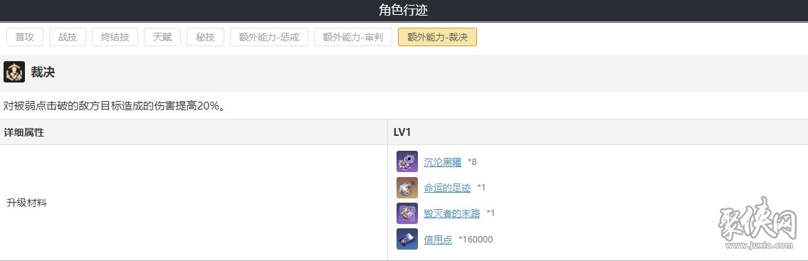 崩坏星穹铁道瓦尔特队伍阵容搭配攻略 瓦尔特遗器词条光锥搭配