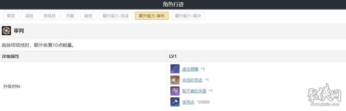崩坏星穹铁道瓦尔特队伍阵容搭配攻略 瓦尔特遗器词条光锥搭配