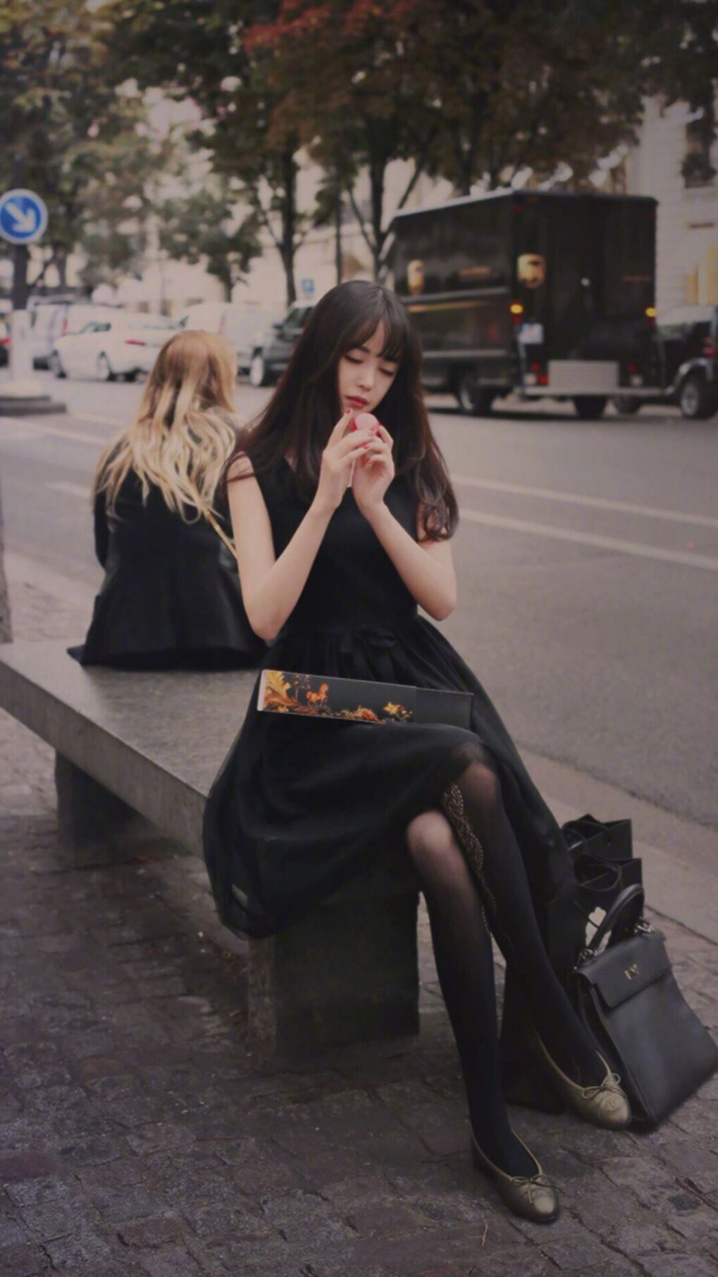 专门看女生隐私的软件-不收费的隐私软件有哪些