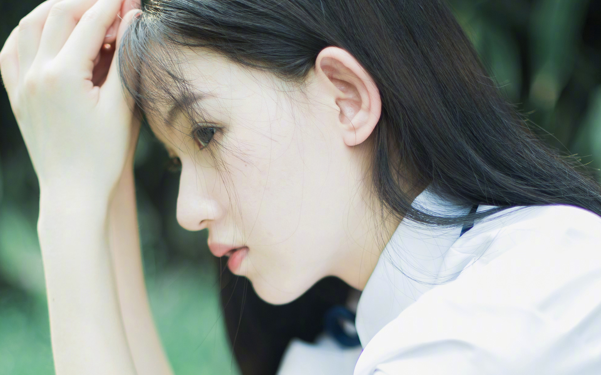 免费看美女隐私部位的软件-不收费的隐私软件有哪些