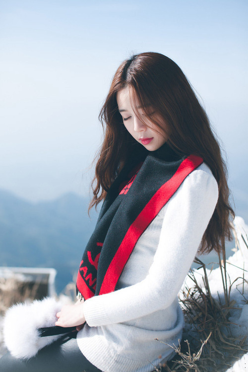 可以看美女脱光衣服的软件-去除照片遮挡物软件app免费