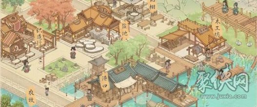 这城有良田兑换码大全 最新真实可用礼包码2023