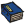 黄帝内经.png