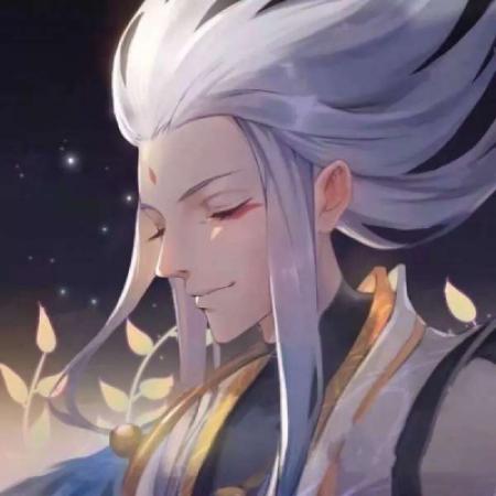 王者荣耀情头大全 王者cp情侣头像最新2023年9月