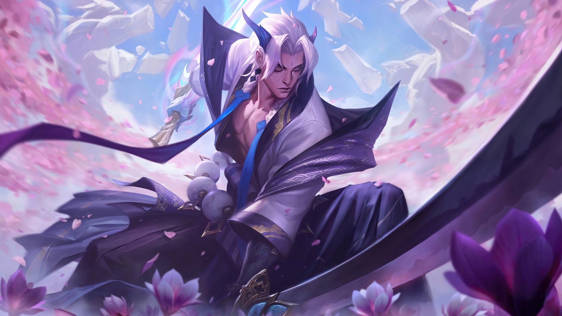 考拉王子珍藏版-考拉王子珍藏版强化属性