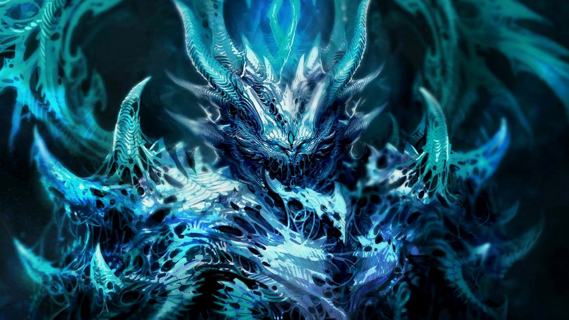 紫色元神珠-紫色元神珠孵化出什么精灵