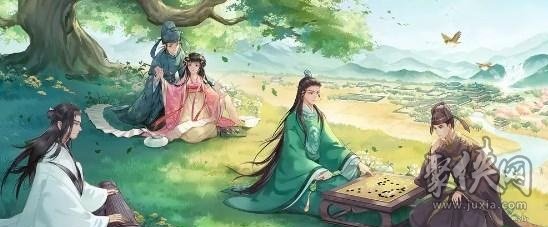 这城有良田兑换码最新 9月亲测可用兑换码汇总大全