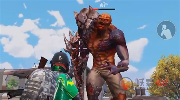 地铁逃生丧失边缘模式怎么玩 pubg2.8版丧失边缘模式玩法攻略