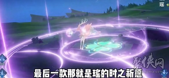 王者荣耀2023中秋节皮肤爆料 2023中秋节返场皮肤有哪些