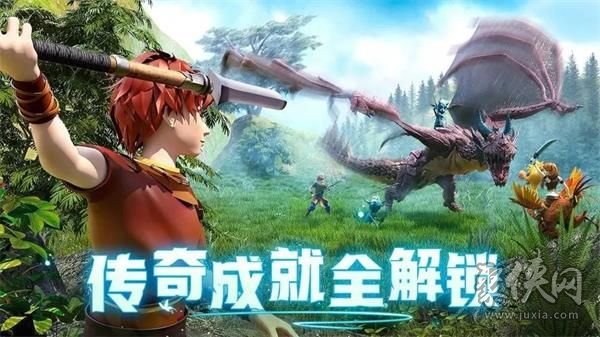 创造与魔法食谱配方大全2023 最新食谱配方分享