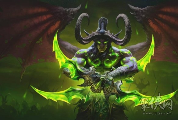 魔兽世界硬核模式怎么进 硬核模式开启方式