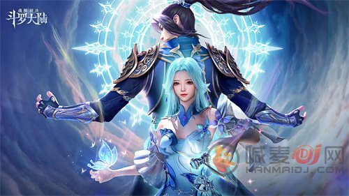 斗罗大陆魂师对决魂师升星都需要哪些材料 魂师升星所需材料介绍