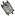 蚕丝.png