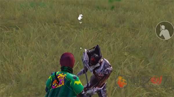地铁逃生丧失边缘模式怎么玩 pubg2.8版丧失边缘模式玩法攻略