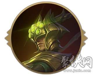 云顶之弈s9.5皮城潜行枪手阵容怎么玩 s9.5皮城潜行枪手阵容搭配攻略