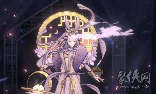 山海镜花角色强度排行2023 山海镜花角色强度排行榜最新介绍