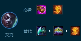 云顶之弈s9.5皮城潜行枪手阵容怎么玩 s9.5皮城潜行枪手阵容搭配攻略