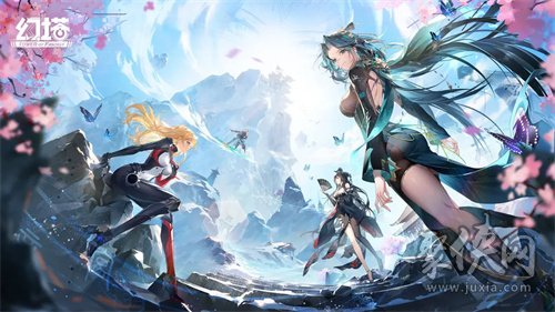 幻塔9月13日更新了什么 9.13更新内容介绍