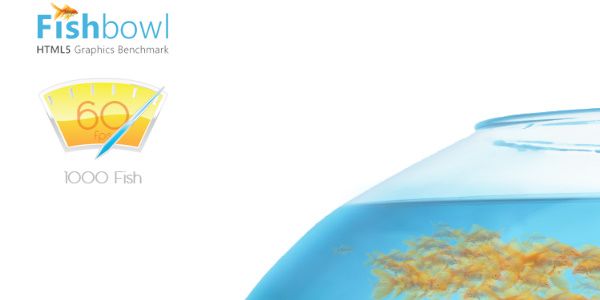 html5鱼缸入口 HTML5鱼缸最新测试网址
