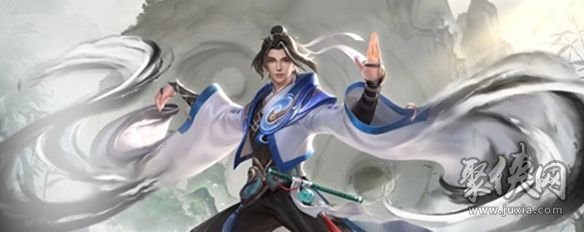 王者荣耀s33赛季强势英雄有哪些 s33赛季英雄强度排行榜介绍