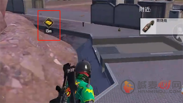 地铁逃生丧失边缘模式怎么玩 pubg2.8版丧失边缘模式玩法攻略