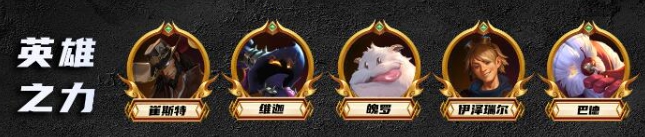 云顶之弈s9.5潜行奇亚娜阵容搭配攻略 潜行奇亚娜阵容怎么玩