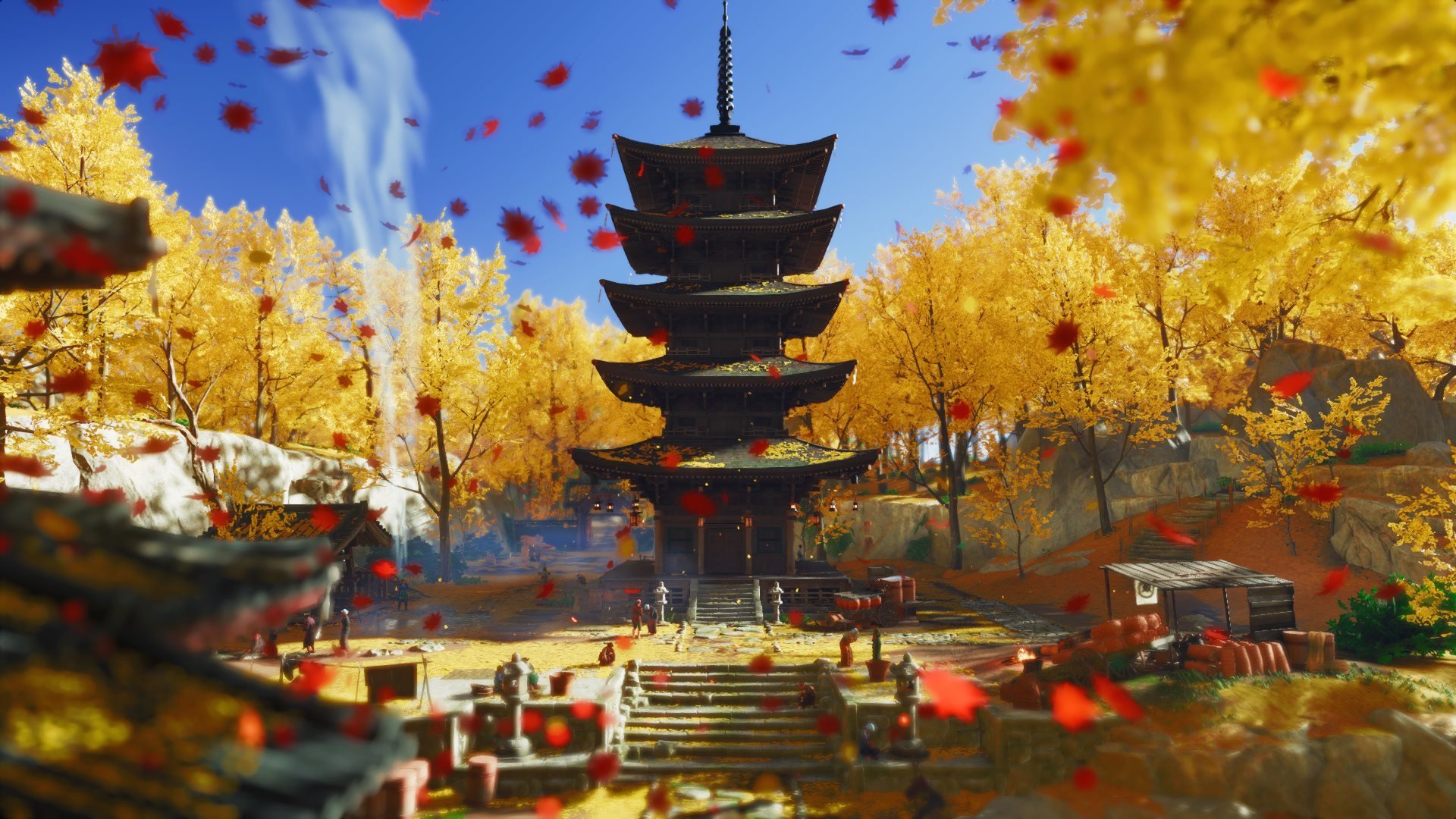 不良软件下载进入窗口大全100