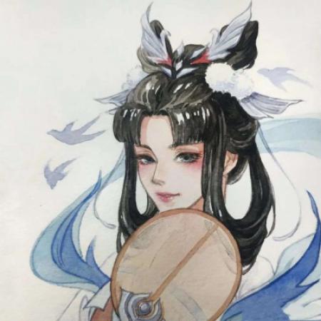 王者荣耀情头大全 王者cp情侣头像最新2023年9月