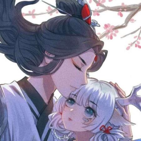 王者荣耀情头大全 王者cp情侣头像最新2023年9月