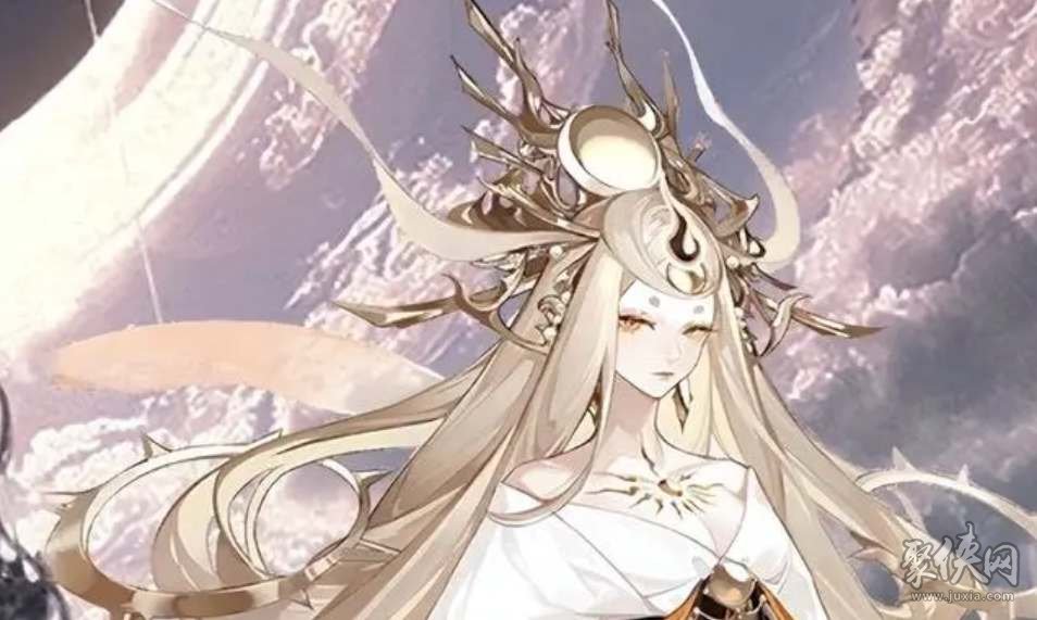 阴阳师7周年式神爆料 七周年庆式神是谁