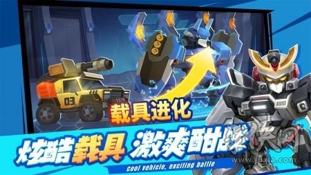 不朽大陆兑换码最新2023 不朽大陆手游礼包码免费领