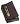 论语.png