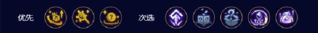 云顶之弈s9.5拼多多恕瑞玛阵容怎么运营 拼多多恕瑞玛阵容搭配攻略