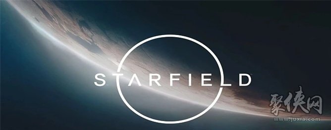星空starfield构建着色器怎么设置 构建着色器设置方法