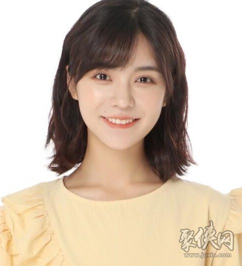 完蛋我被美女包围了林乐清扮演者叫什么 林乐清演员是谁