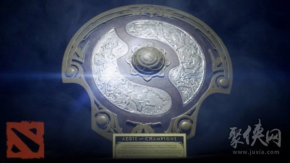 《dota2》ti12赛程介绍 ti12国际邀请赛赛程
