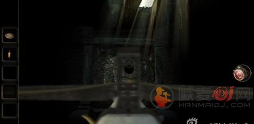 未上锁的房间2第三章怎么玩 第三章通关攻略分享