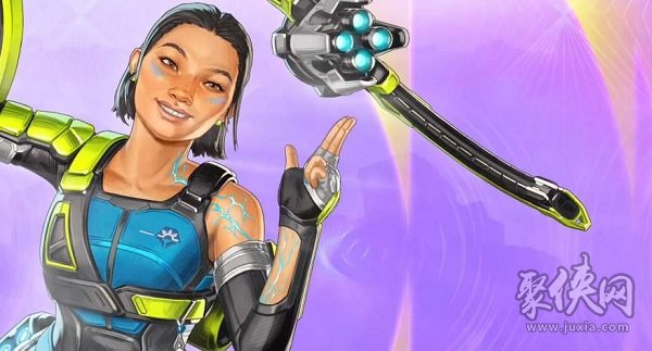 apex19赛季什么时候开始 19赛季新内容介绍