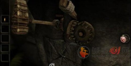 未上锁的房间2第三章怎么玩 第三章通关攻略分享