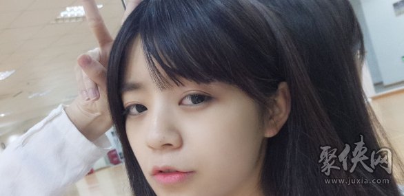 完蛋我被美女包围了演员表 全女演员名字